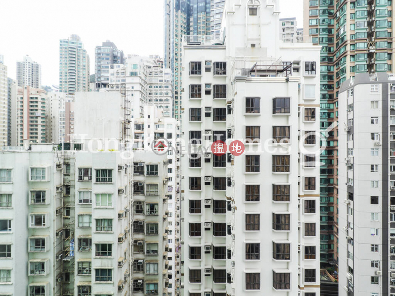 香港搵樓|租樓|二手盤|買樓| 搵地 | 住宅出租樓盤|翰庭軒兩房一廳單位出租