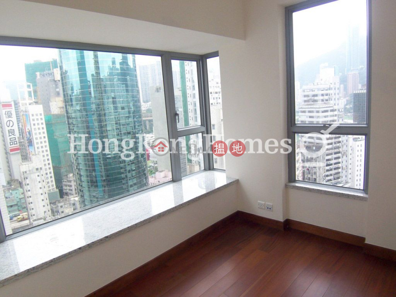 Property Search Hong Kong | OneDay | Residential | Sales Listings, 1 Bed Unit at The Morrison | For Sale