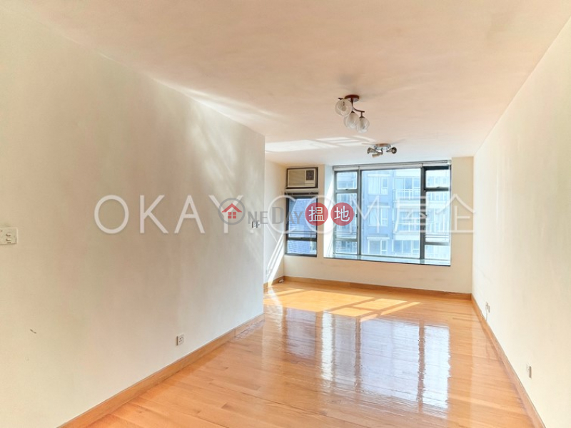 Property Search Hong Kong | OneDay | Residential | Sales Listings, Gorgeous 2 bedroom on high floor | For Sale