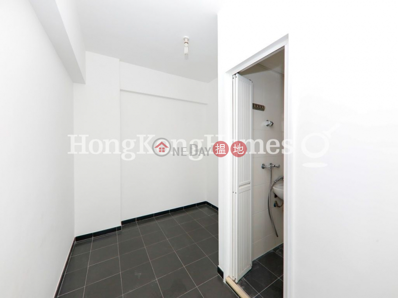 HK$ 38,000/ month | Welcome Mansion Wan Chai District | 3 Bedroom Family Unit for Rent at Welcome Mansion