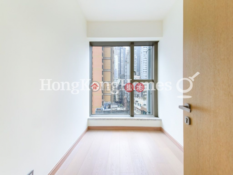 MY CENTRAL三房兩廳單位出售|23嘉咸街 | 中區香港-出售|HK$ 2,500萬