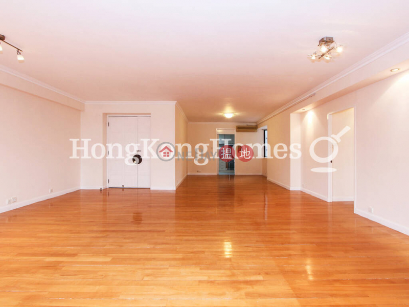 South Bay Towers, Unknown Residential | Rental Listings | HK$ 85,000/ month