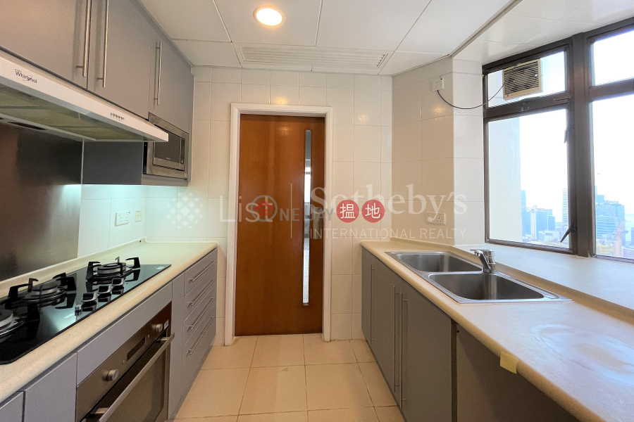 Bamboo Grove, Unknown Residential, Rental Listings, HK$ 86,000/ month