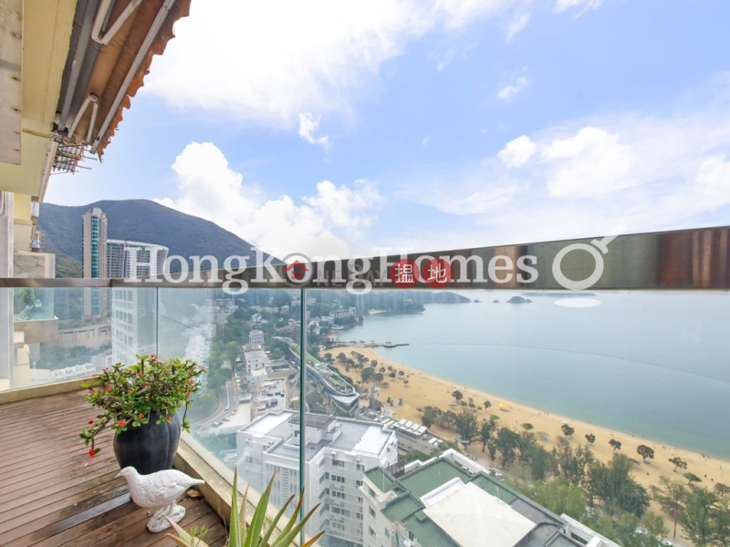 4 Bedroom Luxury Unit for Rent at Repulse Bay Towers, 119A Repulse Bay Road | Southern District Hong Kong Rental HK$ 98,000/ month