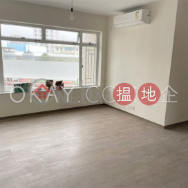 Stylish 3 bedroom in Ho Man Tin | Rental|Kowloon CityPrincess Terrace(Princess Terrace)Rental Listings (OKAY-R401690)_0