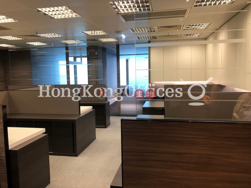 Property Search Hong Kong | OneDay | Office / Commercial Property Rental Listings, Office Unit for Rent at AIA Tower