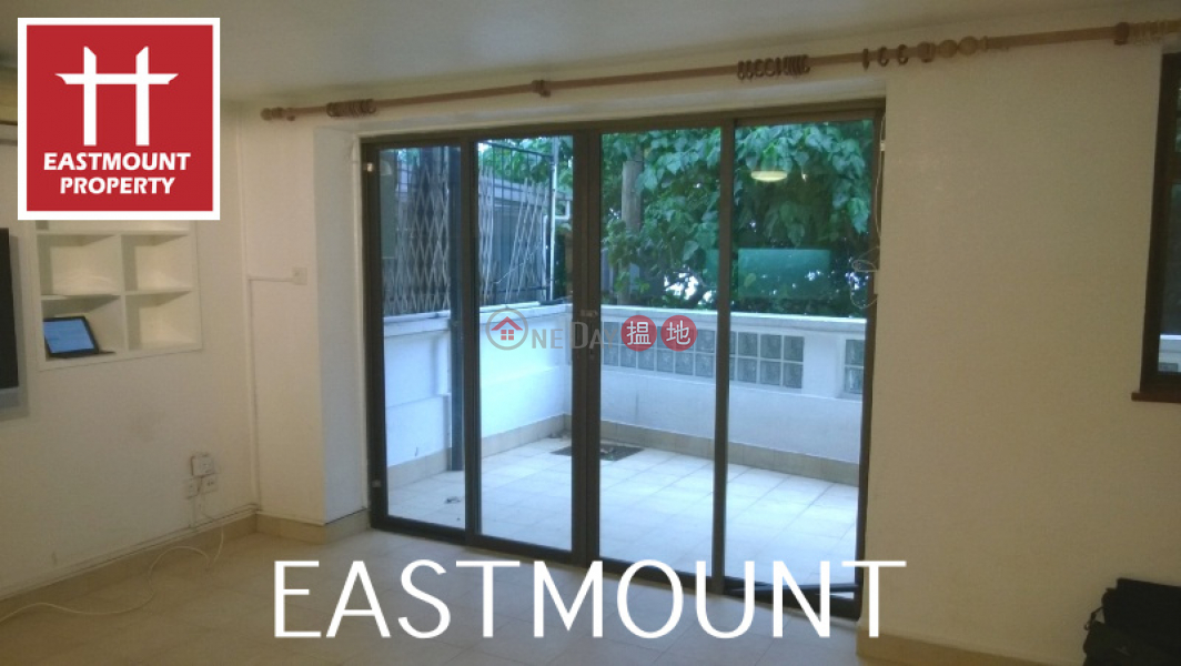 Property Search Hong Kong | OneDay | Residential | Sales Listings, Sai Kung Village House | Property For Sale and Rent in Tai Wan 大環-Small whole block, Close to town | Property ID:2369