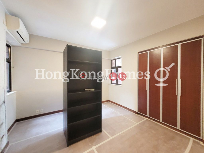 Property Search Hong Kong | OneDay | Residential | Rental Listings 3 Bedroom Family Unit for Rent at Belmont Court