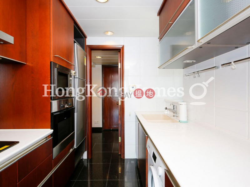 HK$ 32.5M Sky Horizon, Eastern District, 3 Bedroom Family Unit at Sky Horizon | For Sale