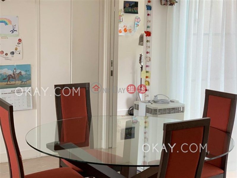 Property Search Hong Kong | OneDay | Residential Rental Listings Luxurious 4 bedroom with terrace & balcony | Rental