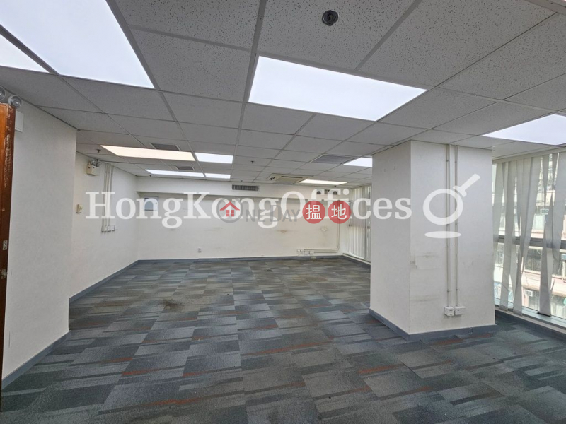 Property Search Hong Kong | OneDay | Office / Commercial Property | Rental Listings | Office Unit for Rent at Multifield Centre