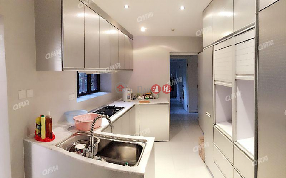 嘉麟閣1座|低層|住宅|出租樓盤HK$ 90,000/ 月