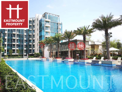 Sai Kung Apartment | Property For Sale and Lease in The Mediterranean 逸瓏園-Nearby town | Property ID:3002 | The Mediterranean 逸瓏園 _0