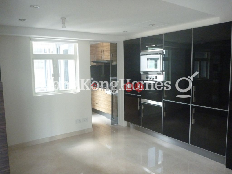 Centrestage Unknown | Residential | Rental Listings HK$ 46,000/ month