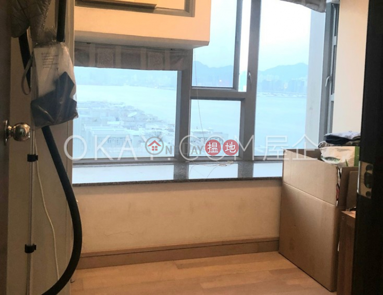 Popular 2 bedroom with balcony | For Sale, 38 Tai Hong Street | Eastern District, Hong Kong, Sales HK$ 11.9M