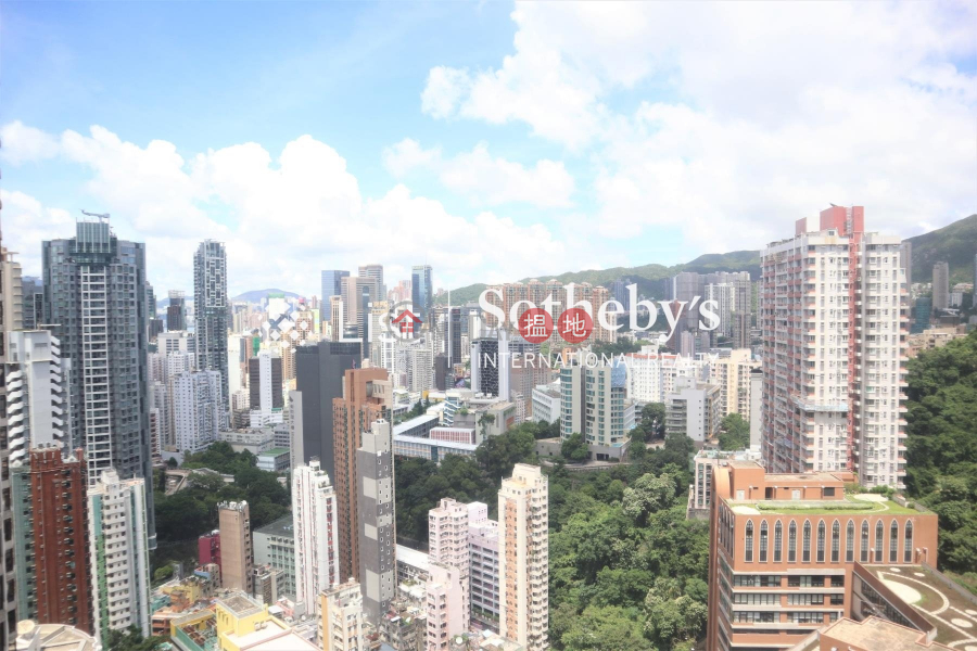 Bamboo Grove, Unknown | Residential | Rental Listings HK$ 75,000/ month