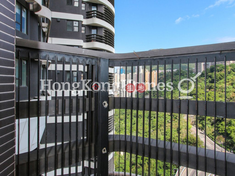 3 Bedroom Family Unit for Rent at Phase 6 Residence Bel-Air | Phase 6 Residence Bel-Air 貝沙灣6期 Rental Listings