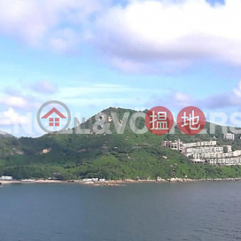 Expat Family Flat for Rent in Chung Hom Kok | Casa Del Sol 昭陽花園 _0