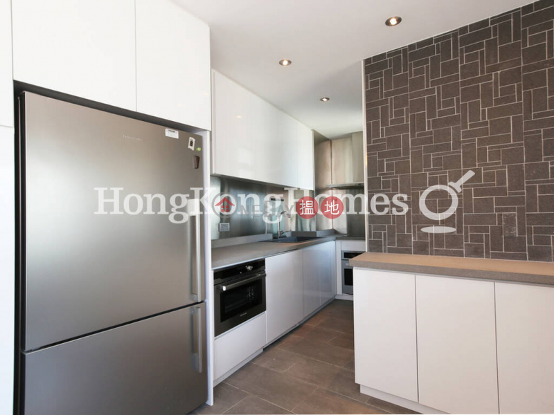 Property Search Hong Kong | OneDay | Residential | Rental Listings, 1 Bed Unit for Rent at Silverwood