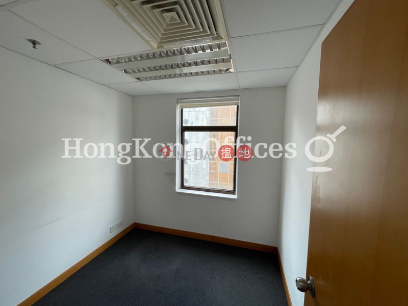 HK$ 51,500/ month | Public Bank Centre Central District, Office Unit for Rent at Public Bank Centre
