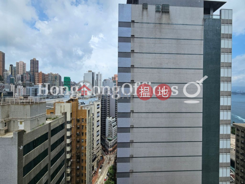 永樂街88號寫字樓租單位出租, 永樂街88號 88WL | 西區 (HKO-85606-AIHR)_0