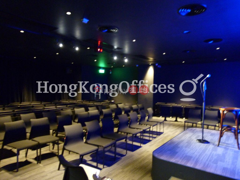 California Tower | Low | Office / Commercial Property | Rental Listings, HK$ 470,000/ month