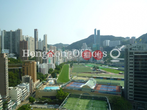 Office Unit for Rent at Honest Building, Honest Building 合誠大廈 | Wan Chai District (HKO-49284-AGHR)_0