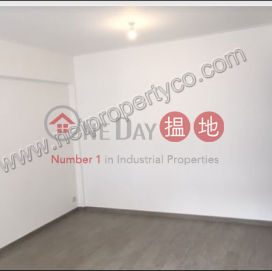 Heart of CWB Apartment for Rent, Great George Building 華登大廈 | Wan Chai District (A056303)_0