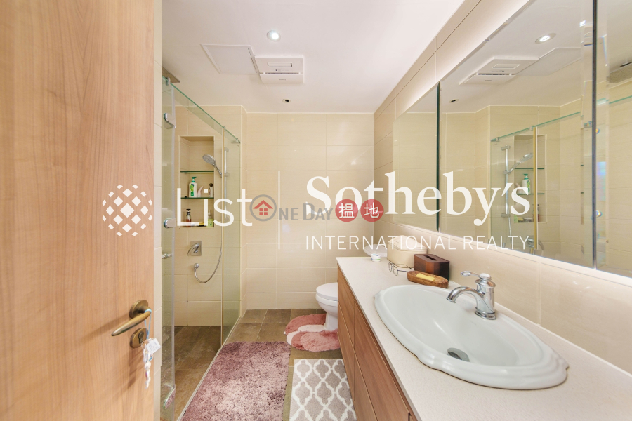 Property for Sale at Guildford Court with 4 Bedrooms | Guildford Court 僑福道5號 Sales Listings