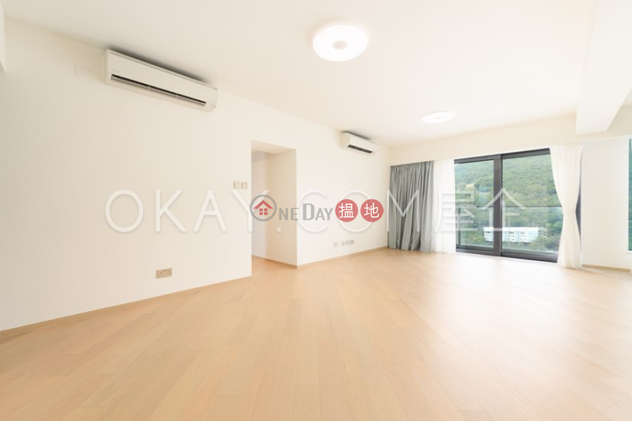 2房2廁,露台域多利花園1座出租單位|域多利花園1座(Victoria Garden Block 1)出租樓盤 (OKAY-R734375)