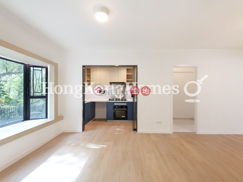Kennedy Court, Unknown | Residential, Rental Listings, HK$ 60,000/ month