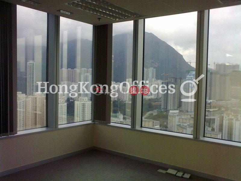 HK$ 46,645/ month | Skyline Tower, Kwun Tong District, Office Unit for Rent at Skyline Tower