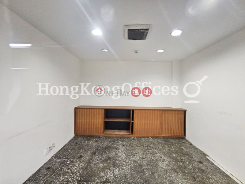 Property Search Hong Kong | OneDay | Office / Commercial Property Rental Listings Office Unit for Rent at Sea View Estate