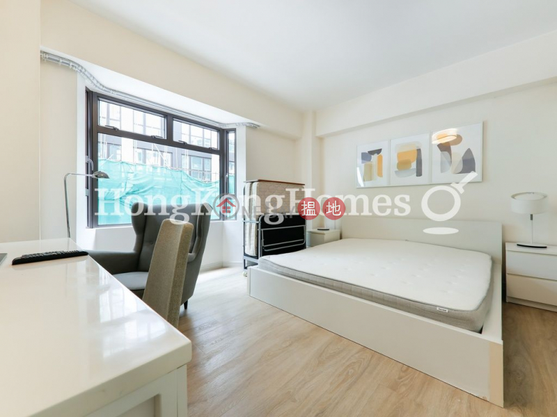 The Ventris Unknown, Residential, Rental Listings HK$ 34,000/ month