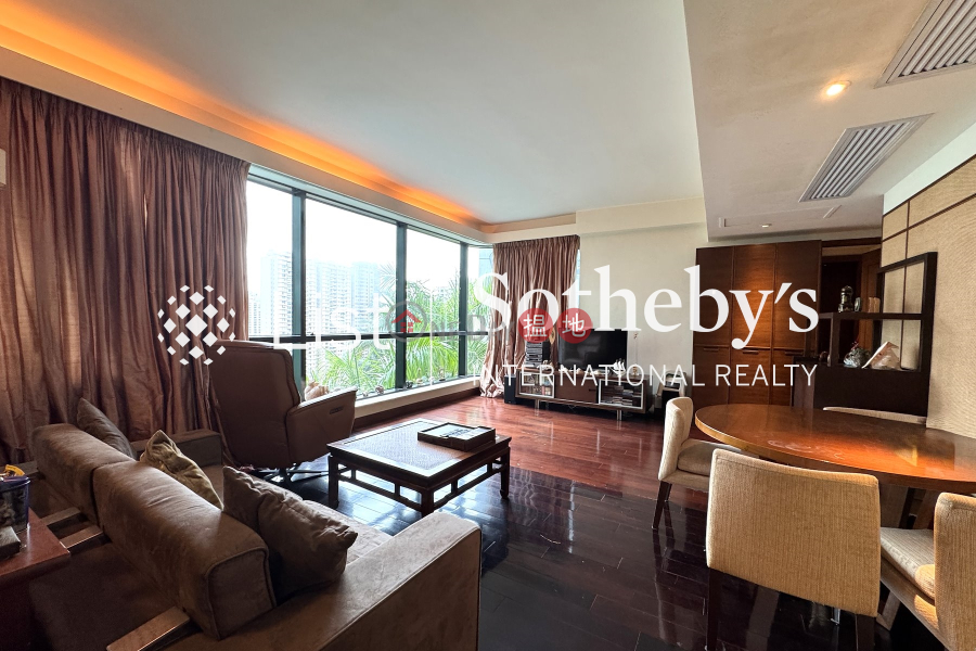 HK$ 2,980萬-世紀大廈 1座-中區-出售世紀大廈 1座一房單位