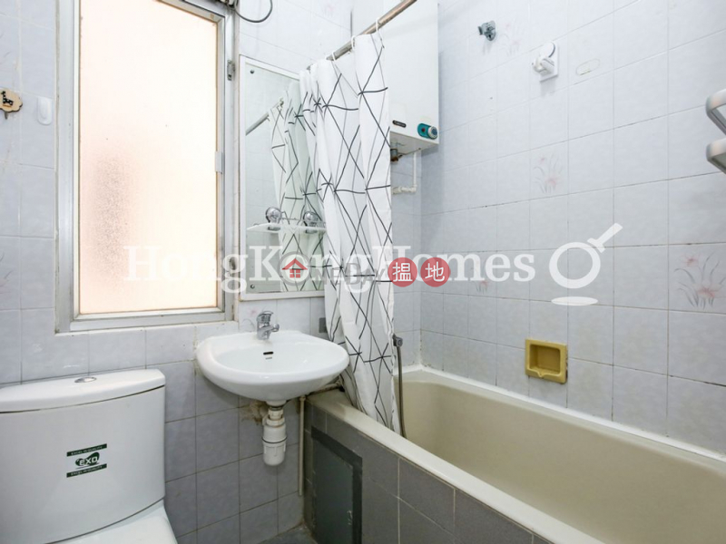 1 Bed Unit at Lok Sing Centre Block B | For Sale | Lok Sing Centre Block B 樂聲大廈B座 Sales Listings