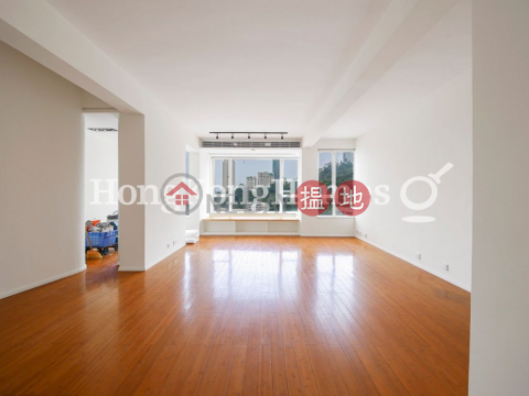 2 Bedroom Unit for Rent at 21-25 Green Lane | 21-25 Green Lane 箕璉坊21-25號 _0