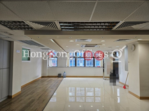 Office Unit for Rent at Simsons Commercial Building | Simsons Commercial Building 新盛商業大廈 _0