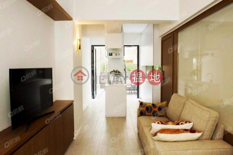 34 Tung Street | 1 bedroom Mid Floor Flat for Sale|34 Tung Street(34 Tung Street)Sales Listings (XGZXQ137000005)_0