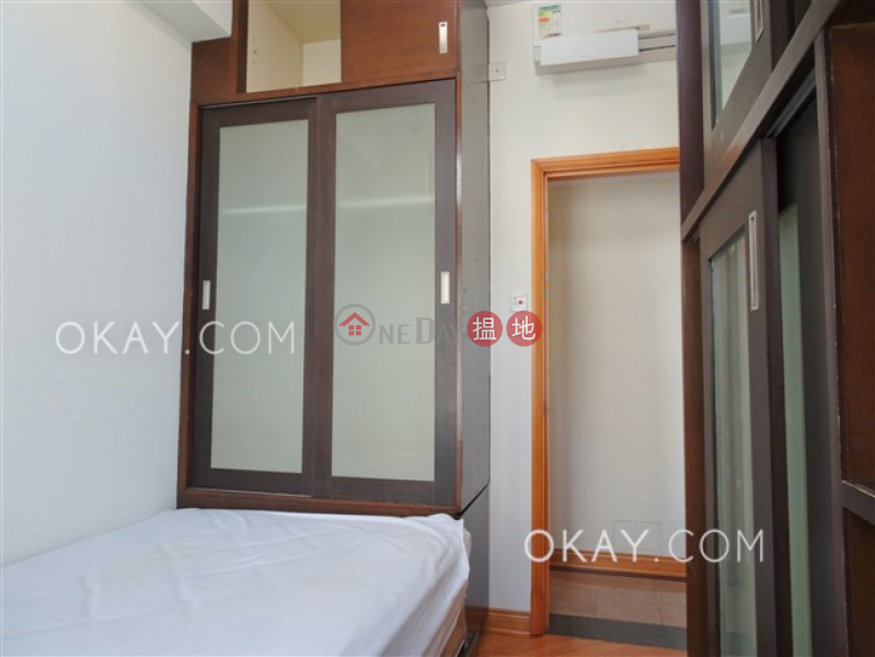 Le Sommet | Low | Residential | Rental Listings | HK$ 33,000/ month