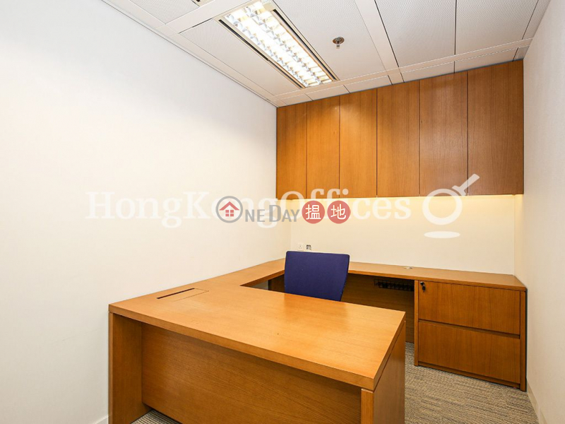 Office Unit for Rent at Cosco Tower, 183 Queens Road Central | Western District | Hong Kong Rental HK$ 61,880/ month