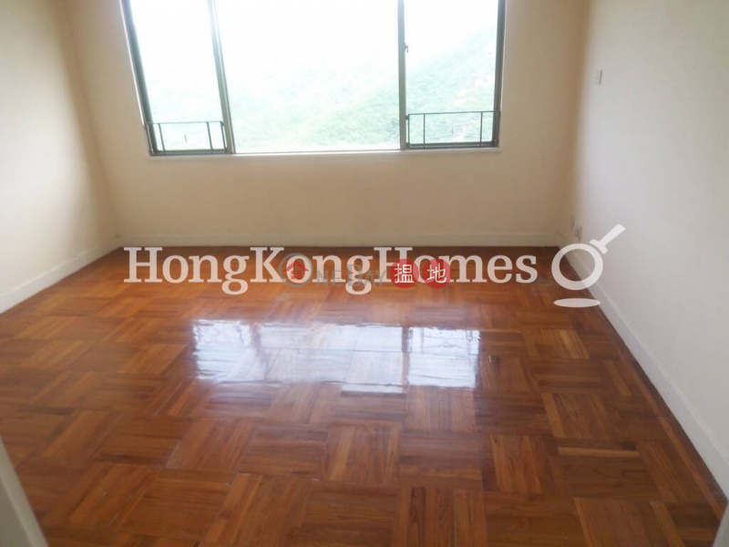 HK$ 110,000/ month Parkview Crescent Hong Kong Parkview Southern District | 4 Bedroom Luxury Unit for Rent at Parkview Crescent Hong Kong Parkview