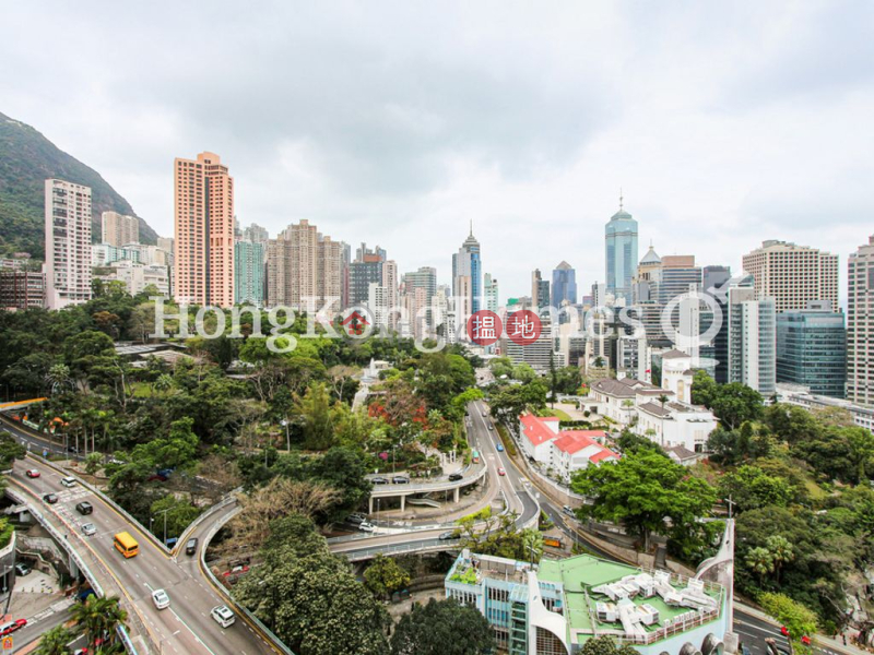 香港搵樓|租樓|二手盤|買樓| 搵地 | 住宅-出售樓盤|帝景閣三房兩廳單位出售