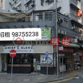 Tel 98755238, Lucky House 樂景大樓 | Wan Chai District (KEVIN-0368926824)_0