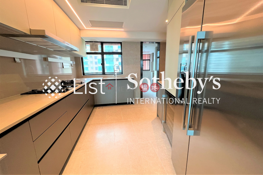 Dynasty Court Unknown | Residential | Rental Listings, HK$ 142,000/ month