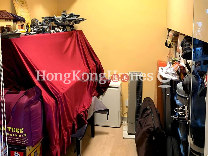 HK$ 18.5M, (T-34) Banyan Mansion Harbour View Gardens (West) Taikoo Shing | Eastern District, 3 Bedroom Family Unit at (T-34) Banyan Mansion Harbour View Gardens (West) Taikoo Shing | For Sale