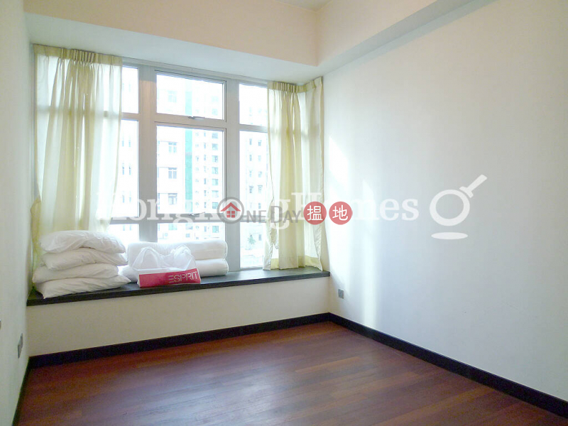 2 Bedroom Unit for Rent at J Residence, J Residence 嘉薈軒 Rental Listings | Wan Chai District (Proway-LID64957R)