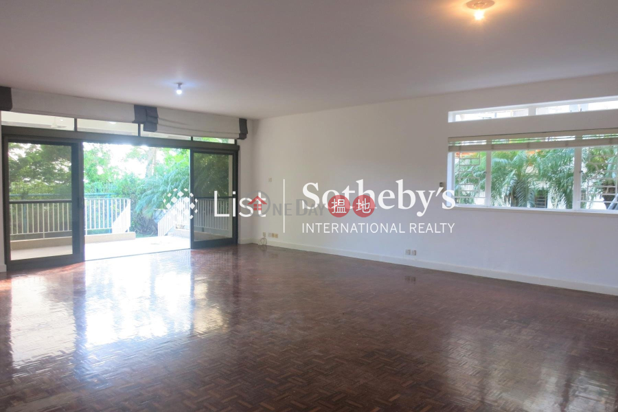 Property for Rent at Deepdene with 3 Bedrooms | Deepdene 蒲苑 Rental Listings