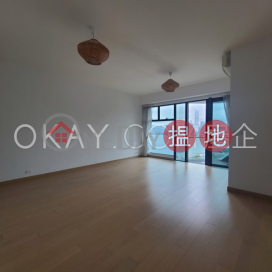 3房2廁,海景,星級會所,連車位維港峰出租單位 | 維港峰 Upton _0