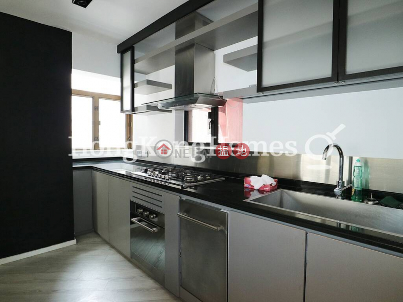 Property Search Hong Kong | OneDay | Residential Sales Listings | 3 Bedroom Family Unit at Albron Court | For Sale